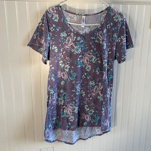 Lularoe T shirt